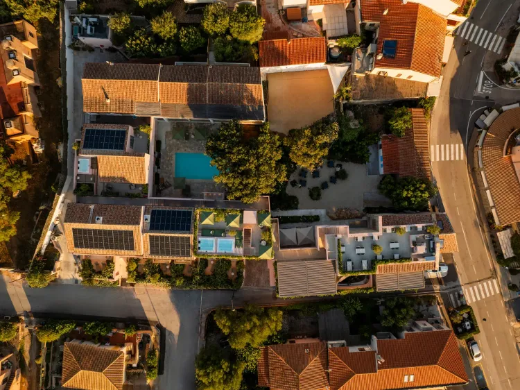 DJI_0192.webp